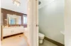3 Madi Way, Ngunnawal ACT 2913-Image
