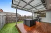 3 Madi Way, Ngunnawal ACT 2913-Image