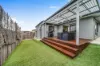 3 Madi Way, Ngunnawal ACT 2913-Image