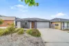 3 Madi Way, Ngunnawal ACT 2913-Image