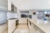 3 Madi Way, Ngunnawal ACT 2913-Image
