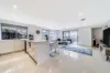3 Madi Way, Ngunnawal ACT 2913-Image
