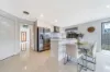 3 Madi Way, Ngunnawal ACT 2913-Image