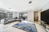 3 Madi Way, Ngunnawal ACT 2913-Image
