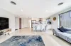 3 Madi Way, Ngunnawal ACT 2913-Image
