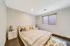 3 Madi Way, Ngunnawal ACT 2913-Image