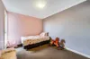 3 Madi Way, Ngunnawal ACT 2913-Image
