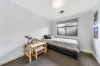 3 Madi Way, Ngunnawal ACT 2913-Image