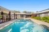3 Madison Close, Buderim, Qld 4556