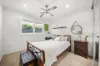 3 Madison Close, Buderim, Qld 4556-Image