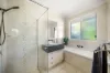 3 Madison Close, Buderim, Qld 4556-Image