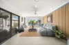 3 Madison Close, Buderim, Qld 4556-Image