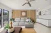 3 Madison Close, Buderim, Qld 4556-Image
