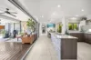 3 Madison Close, Buderim, Qld 4556-Image