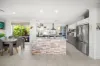 3 Madison Close, Buderim, Qld 4556-Image