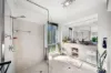 3 Madison Close, Buderim, Qld 4556-Image