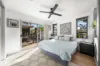 3 Madison Close, Buderim, Qld 4556-Image