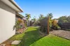 3 Madison Close, Buderim, Qld 4556-Image