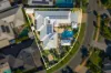 3 Madison Close, Buderim, Qld 4556-Image