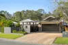 3 Madison Close, Buderim, Qld 4556-Image