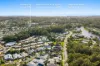 3 Madison Close, Buderim, Qld 4556-Image