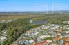 3 Madison Close, Buderim, Qld 4556-Image