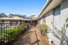 3 Madison Close, Buderim, Qld 4556-Image