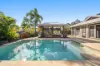3 Madison Close, Buderim, Qld 4556-Image