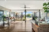 3 Madison Close, Buderim, Qld 4556-Image