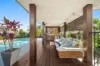 3 Madison Close, Buderim, Qld 4556-Image