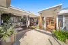 3 Madison Close, Buderim, Qld 4556-Image