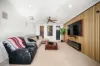 3 Madison Close, Buderim, Qld 4556-Image