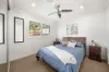 3 Madison Close, Buderim, Qld 4556-Image