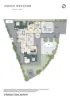 3 Madison Close, Buderim, Qld 4556-Floorplan