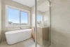 3 Magdala Road, Clyde North, Vic 3978-Image