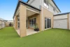 3 Magdala Road, Clyde North, Vic 3978-Image