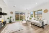 3 Magdala Road, Clyde North, Vic 3978-Image