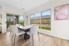 3 Magdala Road, Clyde North, Vic 3978-Image