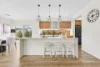 3 Magdala Road, Clyde North, Vic 3978-Image