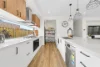 3 Magdala Road, Clyde North, Vic 3978-Image