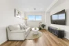 3 Magdala Road, Clyde North, Vic 3978-Image