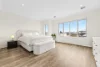 3 Magdala Road, Clyde North, Vic 3978-Image