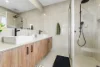 3 Magdala Road, Clyde North, Vic 3978-Image