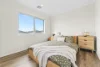 3 Magdala Road, Clyde North, Vic 3978-Image