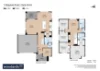 3 Magdala Road, Clyde North, Vic 3978-Floorplan
