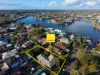 3 Magdalena Court, Banksia Beach QLD 4507-Image