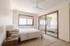 3 Magdalena Court, Banksia Beach QLD 4507-Image