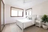 3 Magdalena Court, Banksia Beach QLD 4507-Image