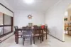 3 Magdalena Court, Banksia Beach QLD 4507-Image