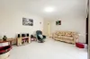 3 Magdalena Court, Banksia Beach QLD 4507-Image